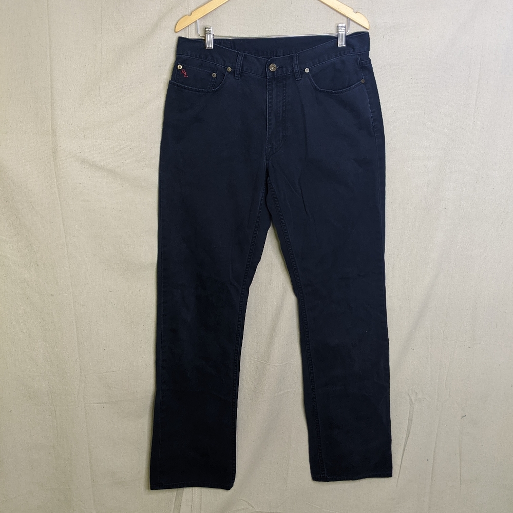 Polo Ralph Lauren Pants